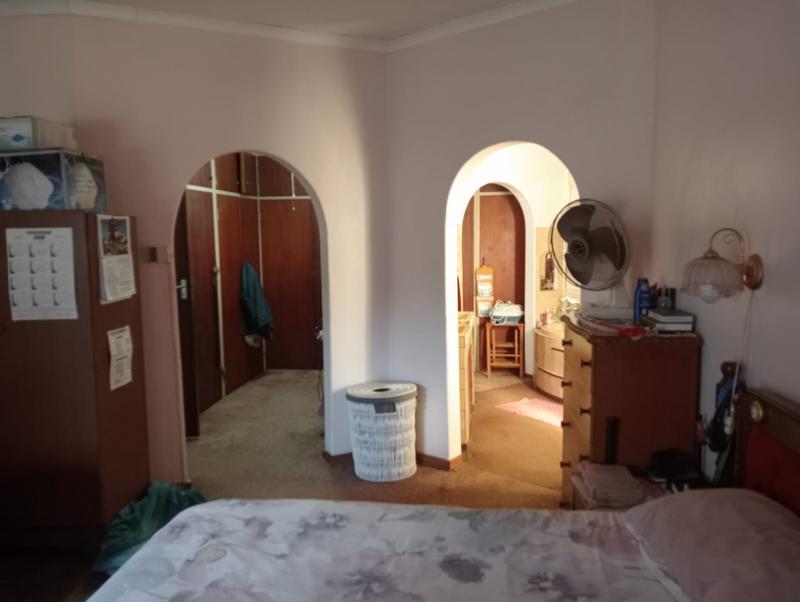 3 Bedroom Property for Sale in Kameeldrift West Gauteng