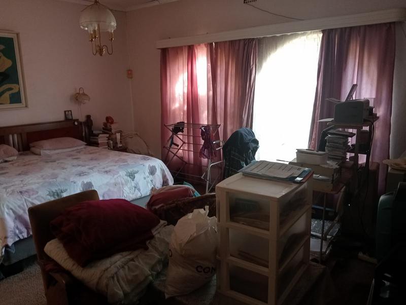 3 Bedroom Property for Sale in Kameeldrift West Gauteng