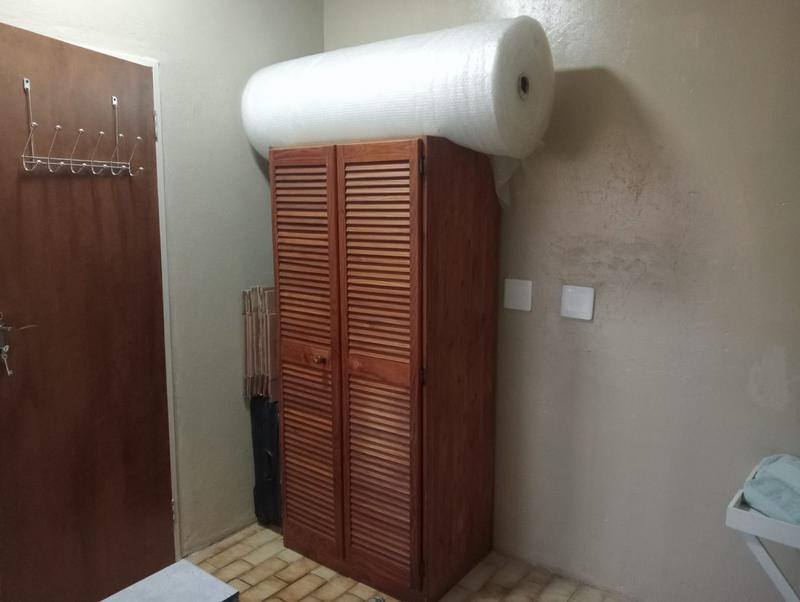 3 Bedroom Property for Sale in Kameeldrift West Gauteng