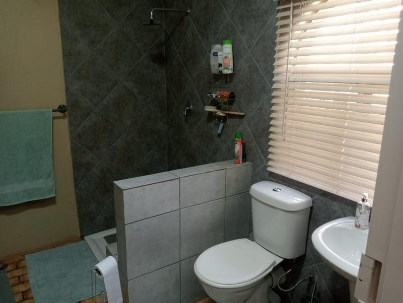 3 Bedroom Property for Sale in Kameeldrift West Gauteng