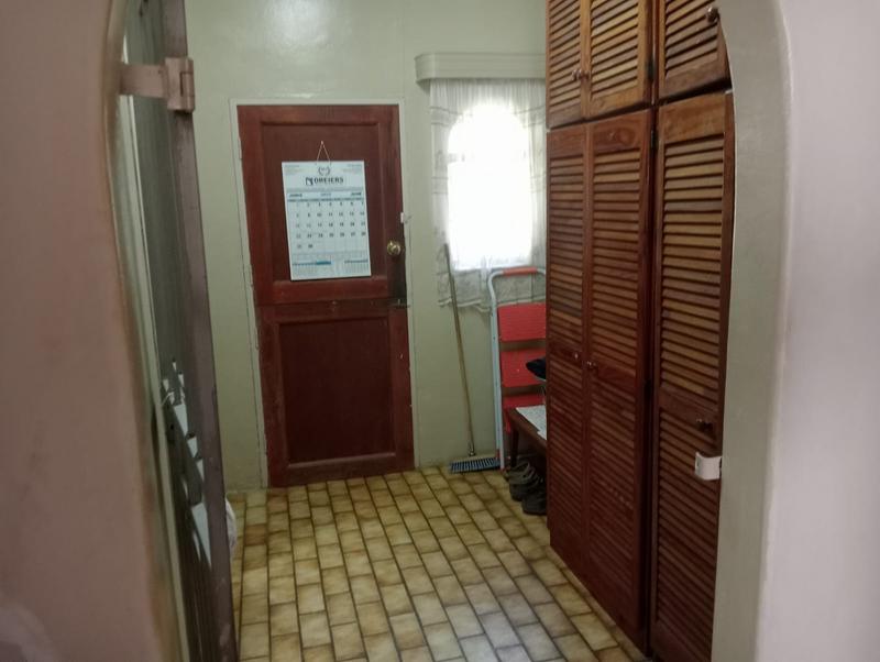 3 Bedroom Property for Sale in Kameeldrift West Gauteng