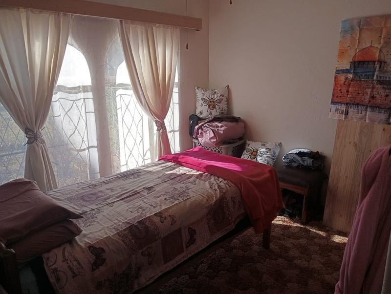 3 Bedroom Property for Sale in Kameeldrift West Gauteng