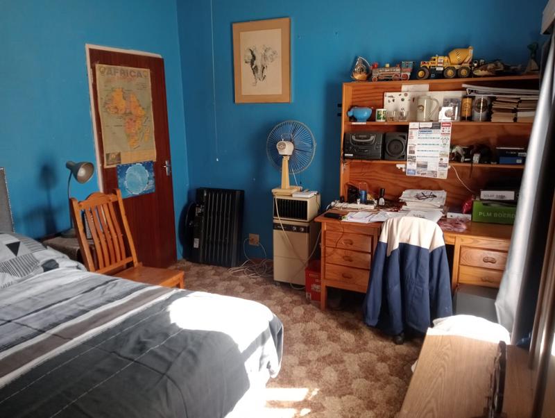 3 Bedroom Property for Sale in Kameeldrift West Gauteng