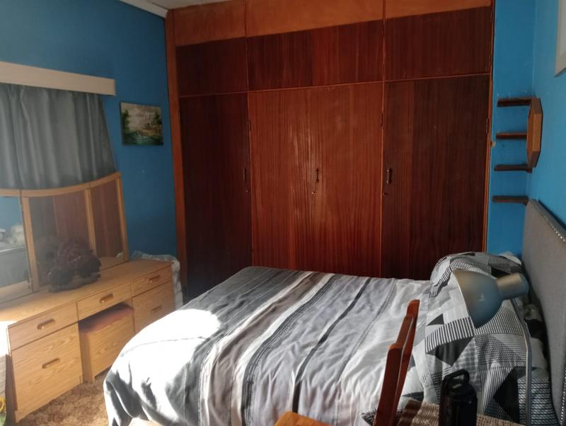 3 Bedroom Property for Sale in Kameeldrift West Gauteng