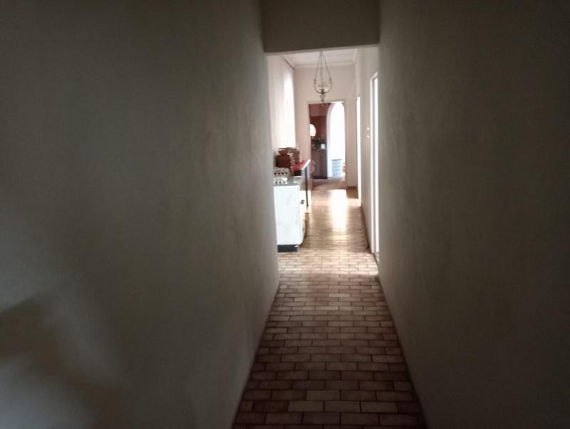 3 Bedroom Property for Sale in Kameeldrift West Gauteng