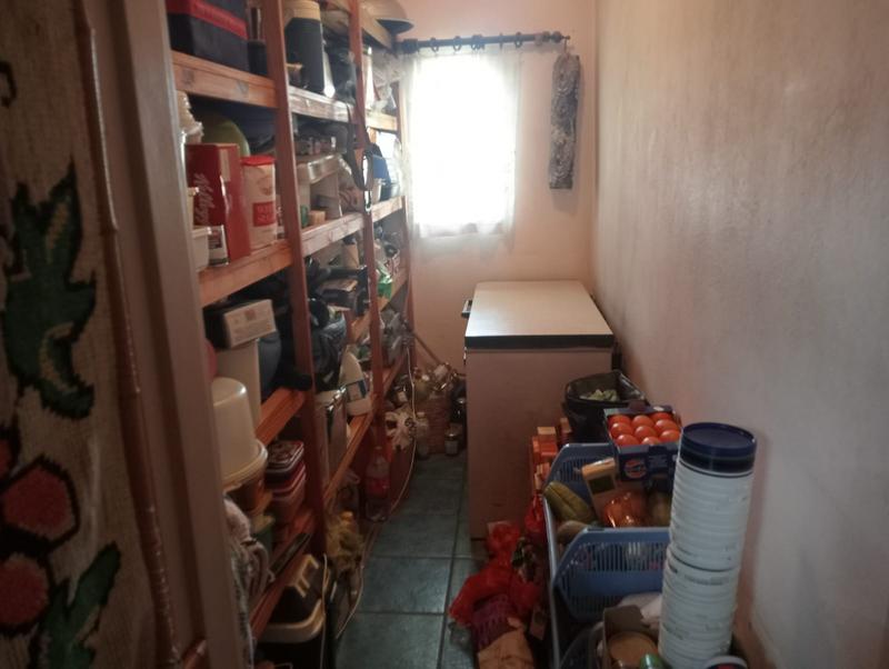 3 Bedroom Property for Sale in Kameeldrift West Gauteng