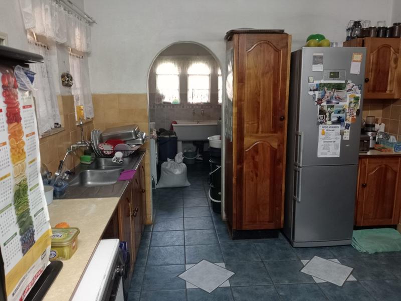 3 Bedroom Property for Sale in Kameeldrift West Gauteng