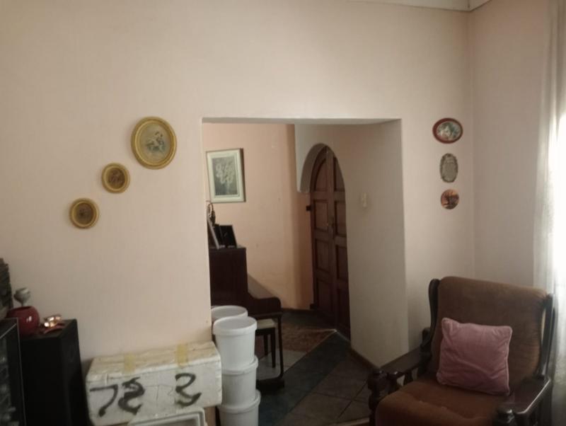3 Bedroom Property for Sale in Kameeldrift West Gauteng