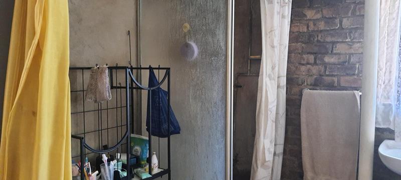 4 Bedroom Property for Sale in Haakdoornboom Gauteng