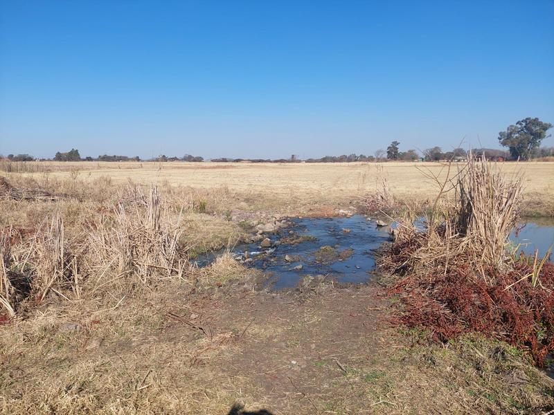3 Bedroom Property for Sale in Haakdoornboom Gauteng