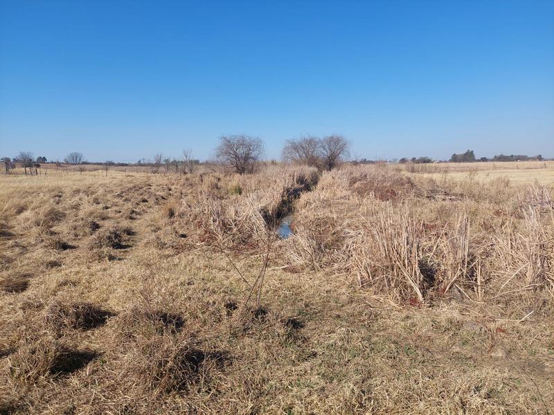 3 Bedroom Property for Sale in Haakdoornboom Gauteng