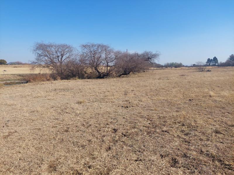 3 Bedroom Property for Sale in Haakdoornboom Gauteng