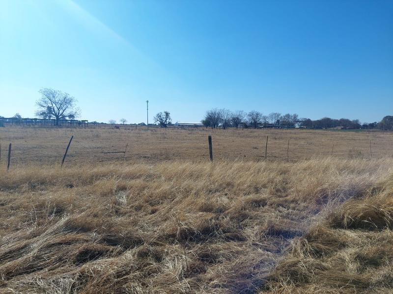 3 Bedroom Property for Sale in Haakdoornboom Gauteng