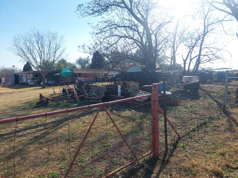 3 Bedroom Property for Sale in Haakdoornboom Gauteng