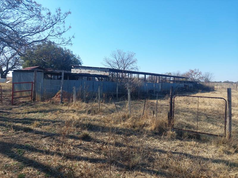 3 Bedroom Property for Sale in Haakdoornboom Gauteng