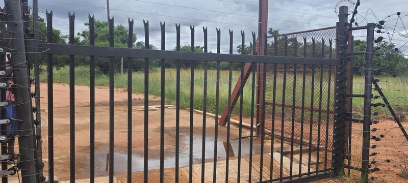 4 Bedroom Property for Sale in Lusthof Gauteng