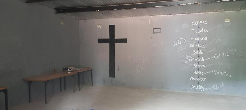 4 Bedroom Property for Sale in Lusthof Gauteng