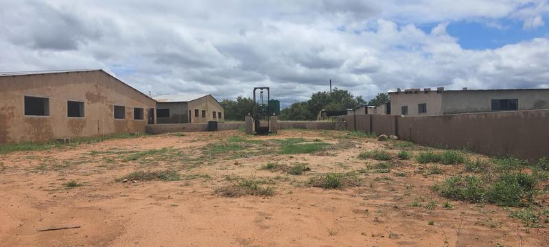 4 Bedroom Property for Sale in Lusthof Gauteng