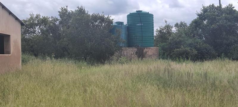 4 Bedroom Property for Sale in Lusthof Gauteng