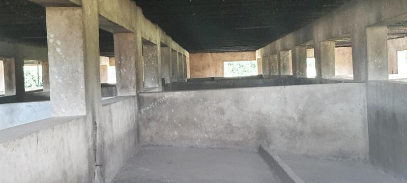4 Bedroom Property for Sale in Lusthof Gauteng