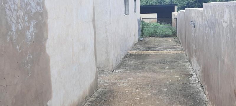 4 Bedroom Property for Sale in Lusthof Gauteng