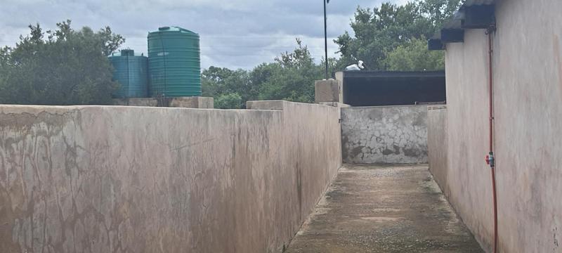 4 Bedroom Property for Sale in Lusthof Gauteng