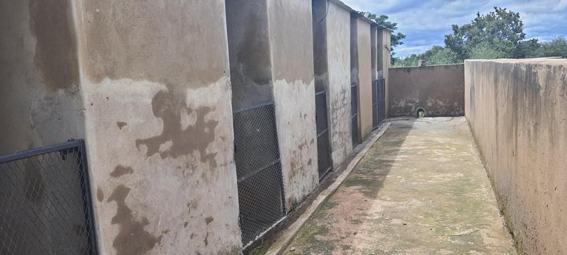 4 Bedroom Property for Sale in Lusthof Gauteng