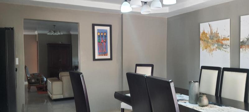 3 Bedroom Property for Sale in Lusthof Gauteng