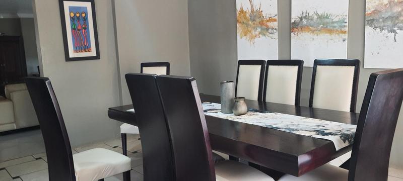 3 Bedroom Property for Sale in Lusthof Gauteng