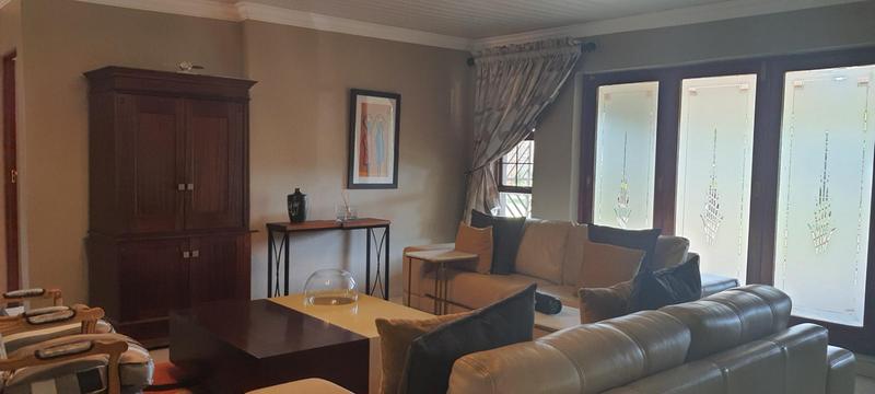 3 Bedroom Property for Sale in Lusthof Gauteng