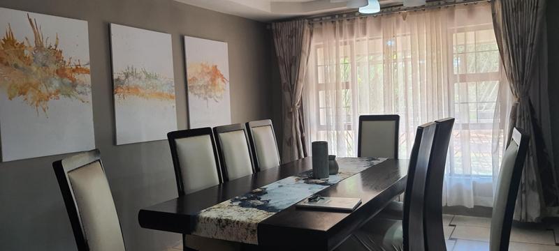 3 Bedroom Property for Sale in Lusthof Gauteng