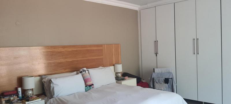 3 Bedroom Property for Sale in Lusthof Gauteng