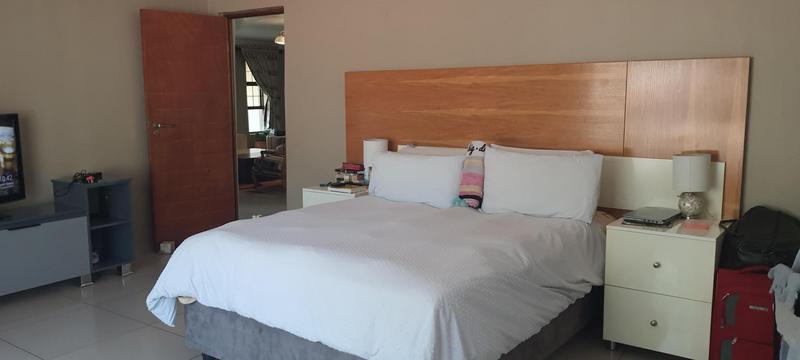 3 Bedroom Property for Sale in Lusthof Gauteng