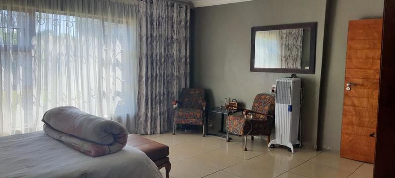 3 Bedroom Property for Sale in Lusthof Gauteng