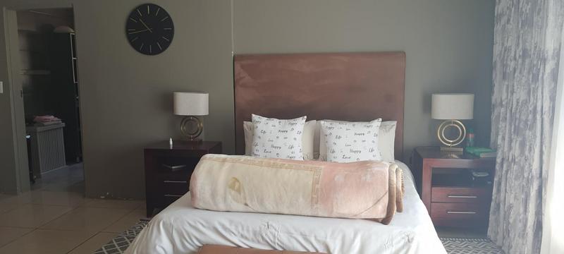 3 Bedroom Property for Sale in Lusthof Gauteng
