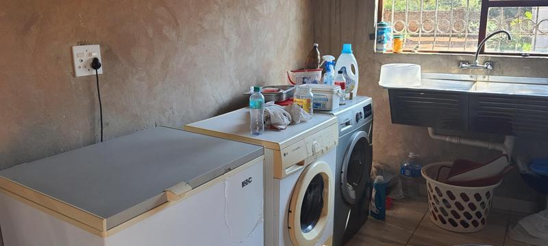 3 Bedroom Property for Sale in Lusthof Gauteng
