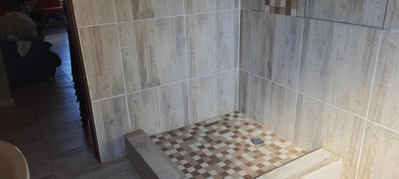 3 Bedroom Property for Sale in Lusthof Gauteng