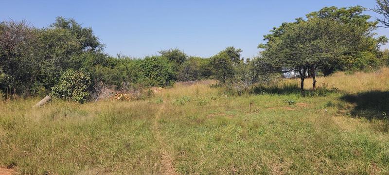 3 Bedroom Property for Sale in Lusthof Gauteng