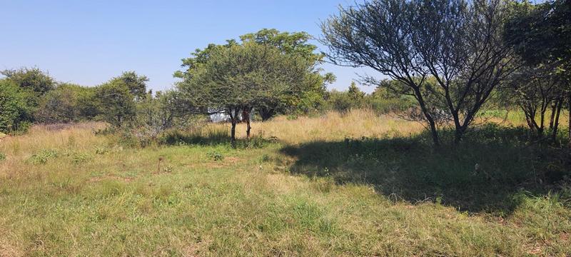 3 Bedroom Property for Sale in Lusthof Gauteng