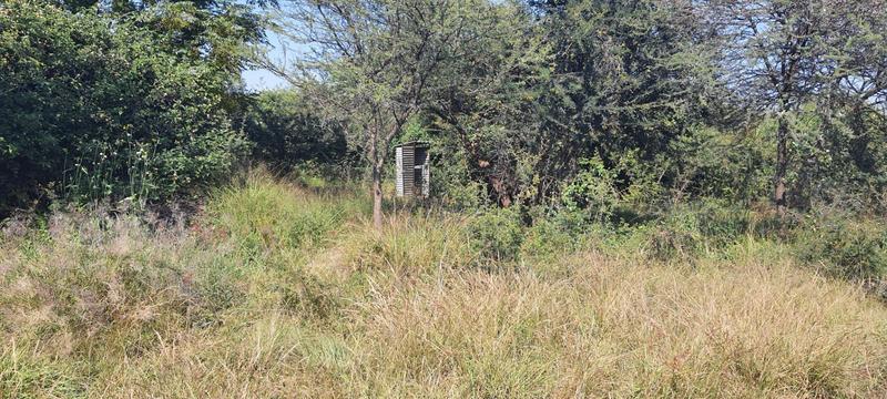 3 Bedroom Property for Sale in Lusthof Gauteng