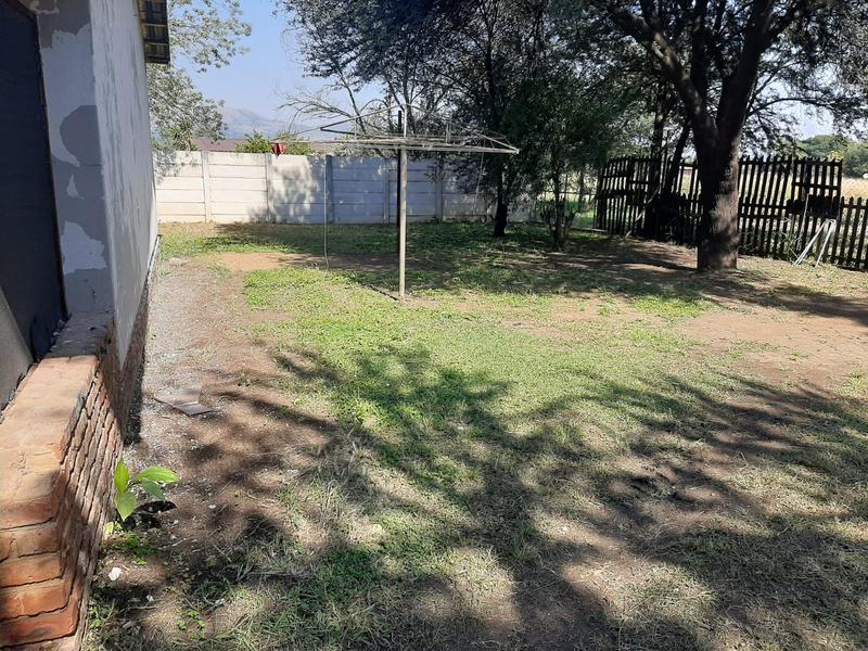 4 Bedroom Property for Sale in Magaliesmoot Gauteng