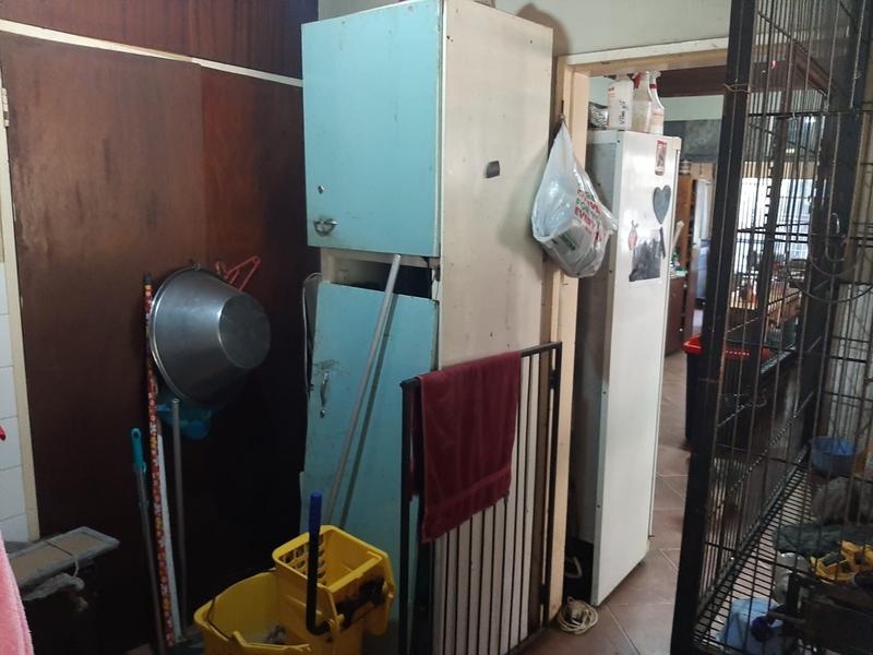 4 Bedroom Property for Sale in Magaliesmoot Gauteng