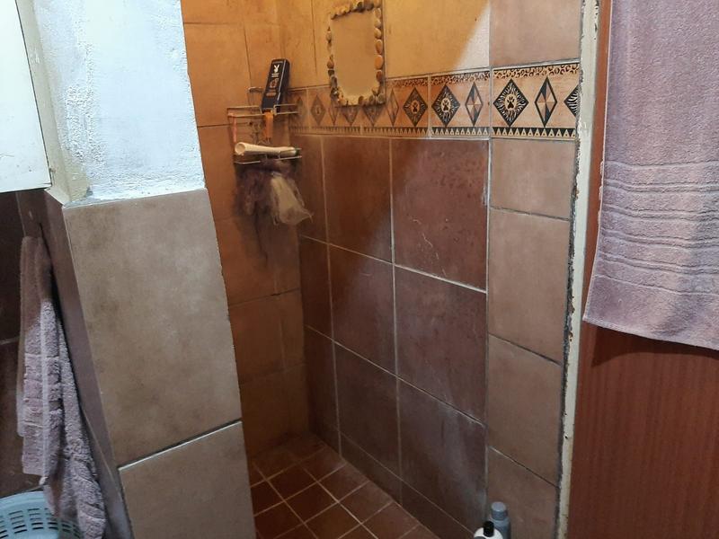 4 Bedroom Property for Sale in Magaliesmoot Gauteng