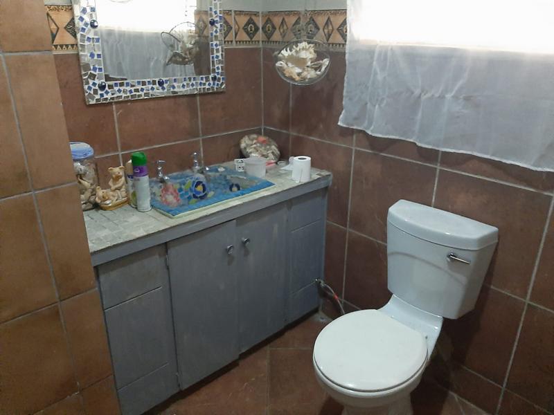 4 Bedroom Property for Sale in Magaliesmoot Gauteng