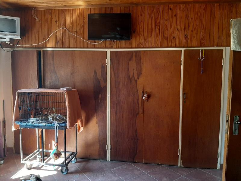 4 Bedroom Property for Sale in Magaliesmoot Gauteng