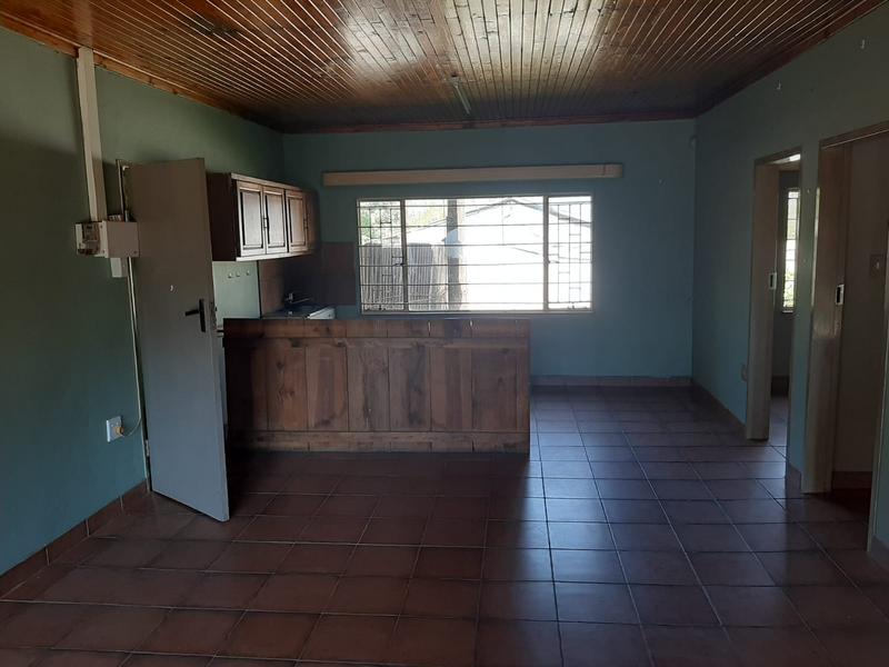 4 Bedroom Property for Sale in Magaliesmoot Gauteng