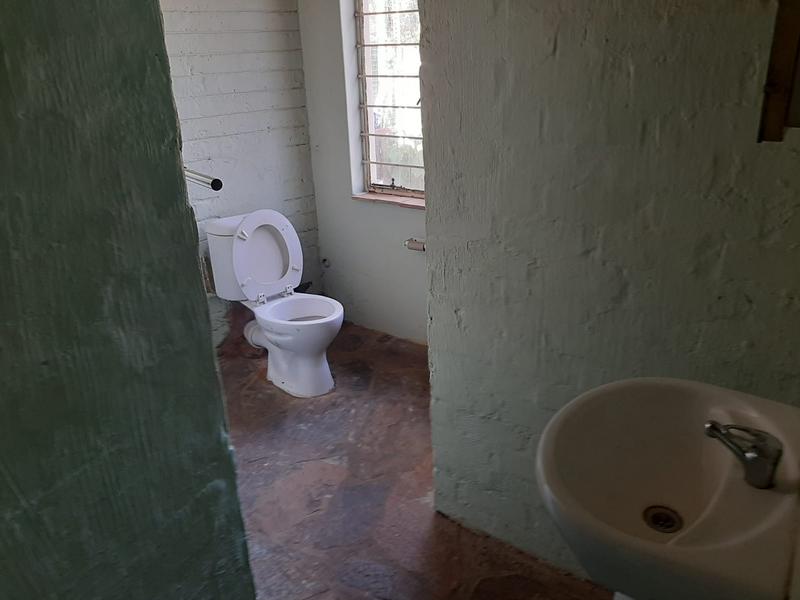 4 Bedroom Property for Sale in Magaliesmoot Gauteng