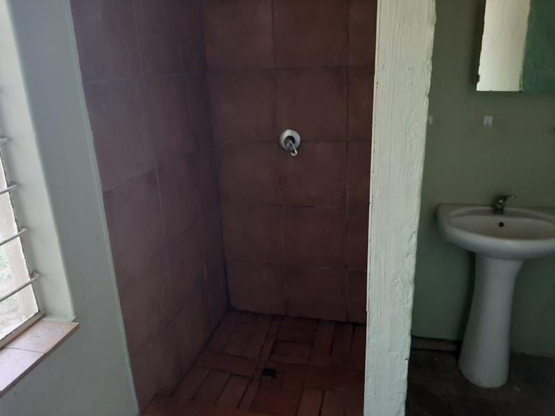4 Bedroom Property for Sale in Magaliesmoot Gauteng