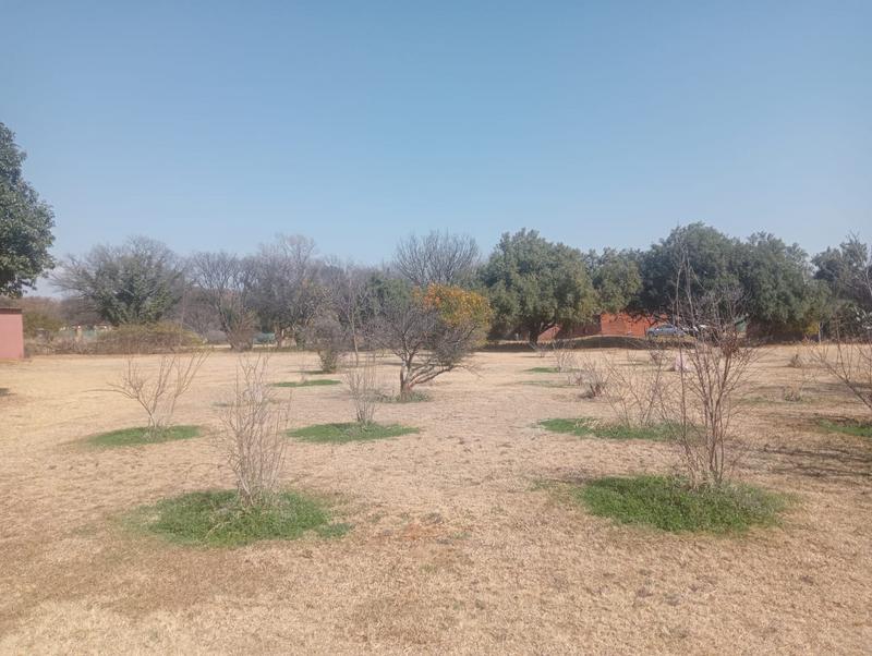 3 Bedroom Property for Sale in Magaliesmoot Gauteng