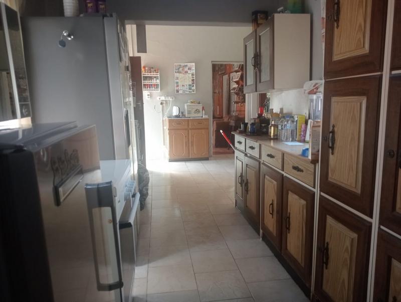 3 Bedroom Property for Sale in Magaliesmoot Gauteng